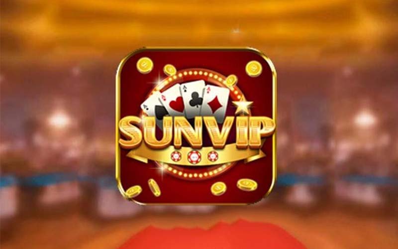 Đôi nét về nhà cái Sunvip