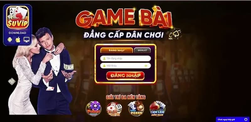 CSKH nhiệt tình, chuyên nghiệp