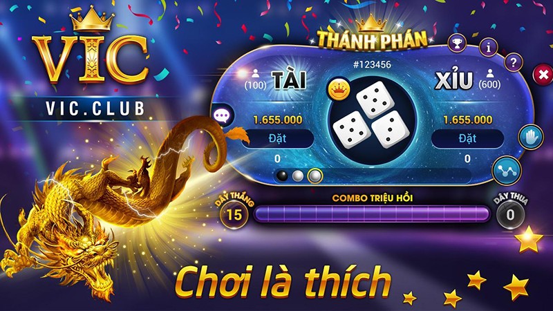 Những câu hỏi liên quan tới cổng game