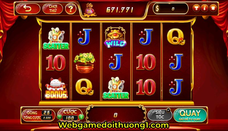 Sân chơi cá cược Vina99 có điểm gì ấn tượng người chơi? Game cược đa dạng bạn không thể bỏ qua