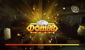 Tìm hiểu lý do dom88 Casino là Cổng game số 1 Châu Á Tại sao dom88 casino hấp dẫn đến vậy?
