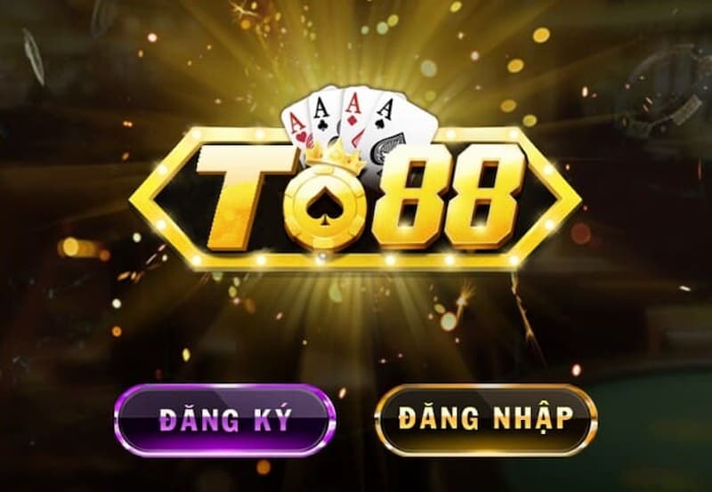 Vì sao sân chơi To88 dính tin đồn lừa đảo người chơi? Người chơi không rút được tiền khuyến mãi