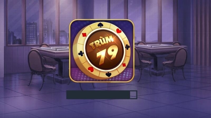 Tìm hiểu về Trum79 và những câu hỏi về cổng game này Trum79 – Sân chơi giải trí sang chảnh hợp pháp tại Châu Á