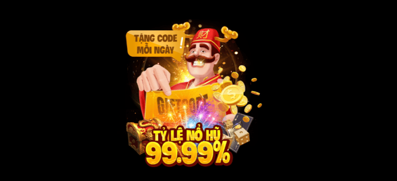 Tìm hiểu về Trum79 và những câu hỏi về cổng game này Có nhiều lý do khiến người chơi không thể đăng nhập được