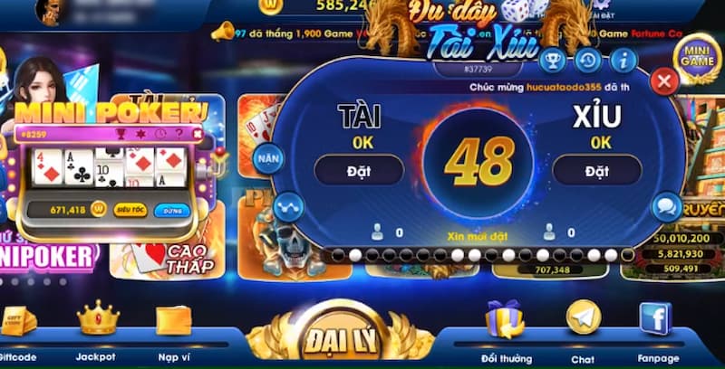 Tìm hiểu về Trum79 và những câu hỏi về cổng game này Cổng game uy tín và an toàn tuyệt đối cho người chơi