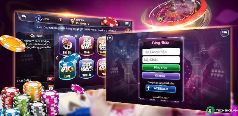 W99 - Sân chơi lô đề trực tuyến cho anh em đẳng cấp bậc nhất Đừng tin vào lời đồn W99 lừa đảo