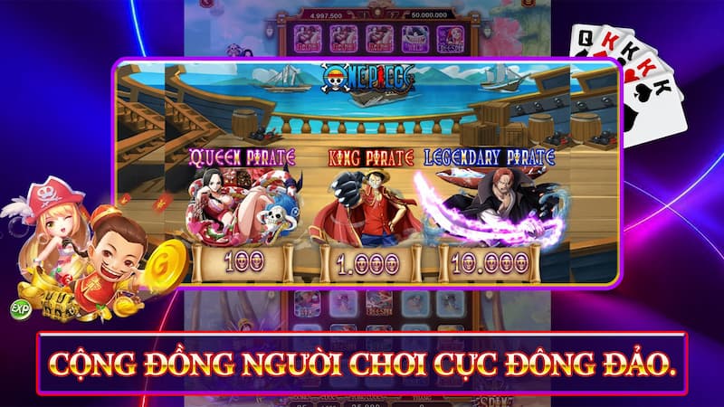Cổng game Win99 cực hot có thực sự đáng tin hay không? Điểm qua các trò chơi cá cược tại đây