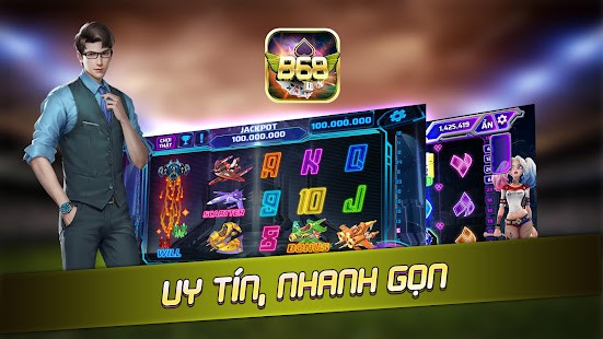 Tất cả về B68 và thực hư thông tin lừa đảo bạn nên biết Giftcode vô cùng chất lượng cho người chơi