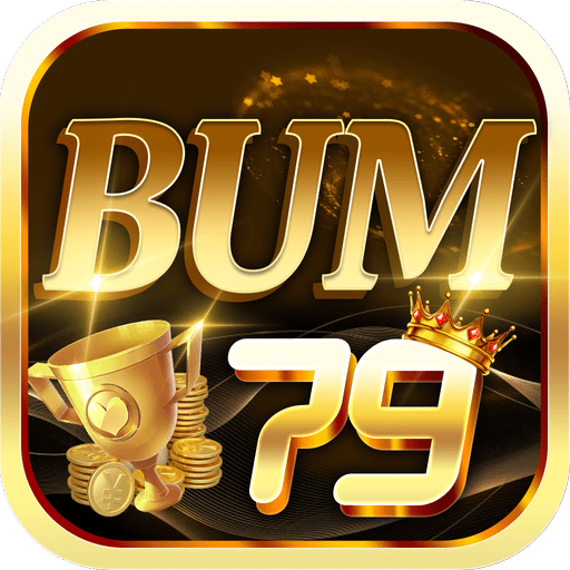 Giới thiệu chung về bum79
