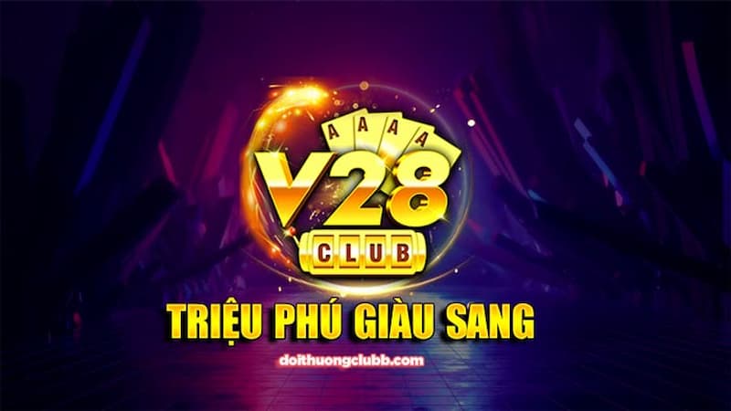 Review cổng game V28 Fun chi tiết và đầy đủ cho cược thủ V28 Fun - cổng game thời thượng đỉnh cao