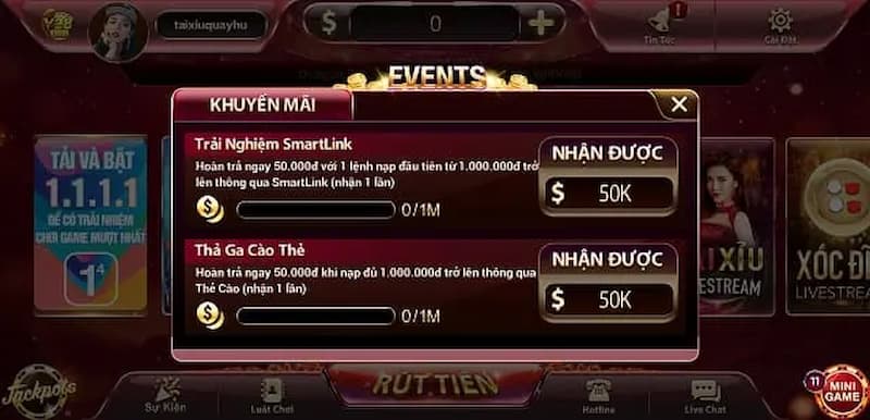Review cổng game V28 Fun chi tiết và đầy đủ cho cược thủ Khuyến mãi đỉnh cao cho người chơi