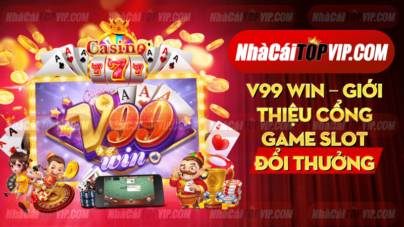 Đăng ký tham gia Cổng game vô cùng đơn giản 