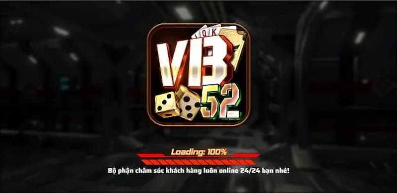 VB52: Đánh giá chi tiết Cổng game hàng đầu tại Việt Nam Khám phá VB52 là gì?