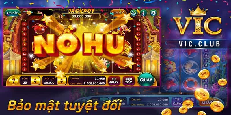 Giao diện đỉnh cao