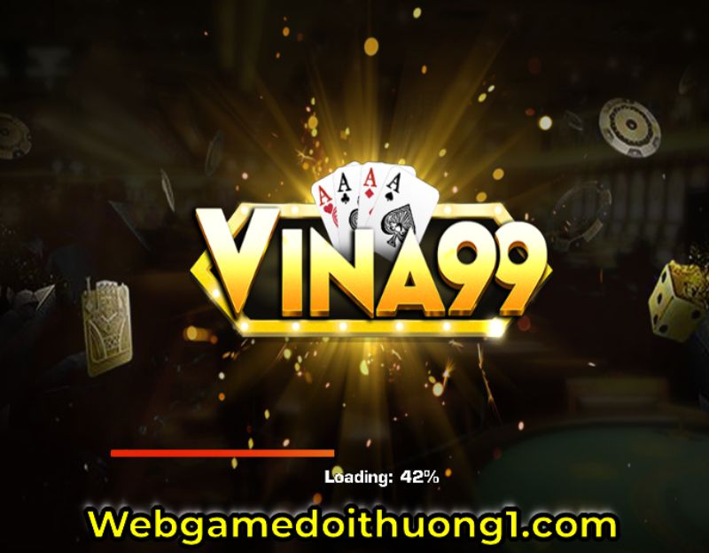 Sân chơi cá cược Vina99 có điểm gì ấn tượng người chơi? Vina99 - lựa chọn cá cược hoàn hảo