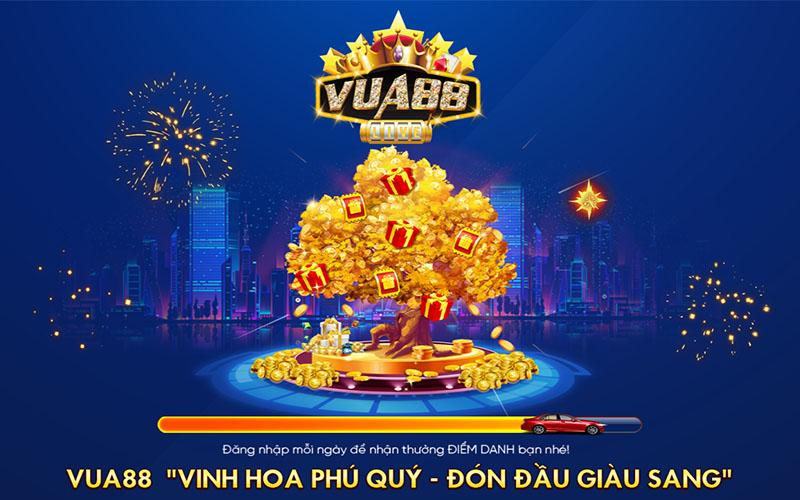 Khuyến mãi gifcode đỉnh của chóp