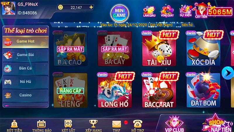 Cổng game Wbet4 có nguồn gốc rõ ràng