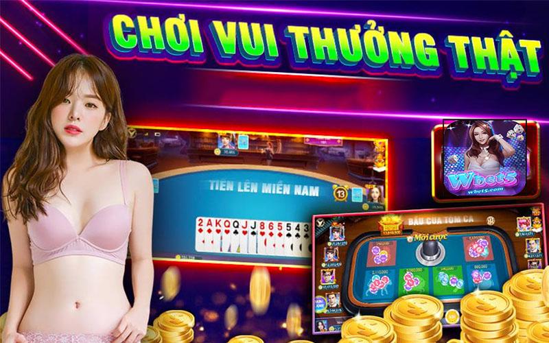 Khuyến mãi, ưu đãi đa dạng và chất lượng cao