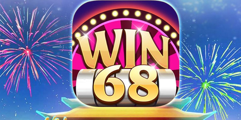Sơ lược về Win68 uy tín