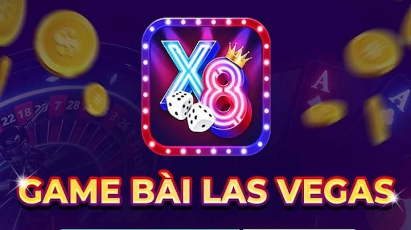 Đa dạng game cược cho người chơi thử sức 