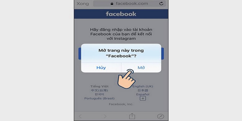 Giftcode KingClub nhận quà liền tay bỏ ngay về túi Liên kết tài khoản game với Facebook cá nhân để nhận mã code