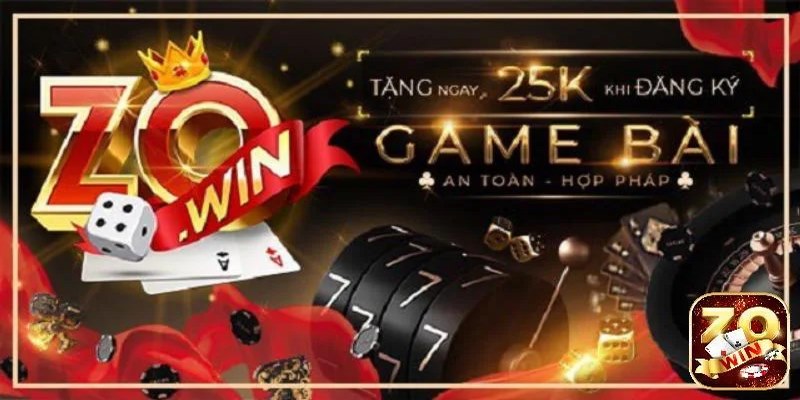 Điều kiện nhận Giftcode mà tân thủ may mắn cần nắm vững