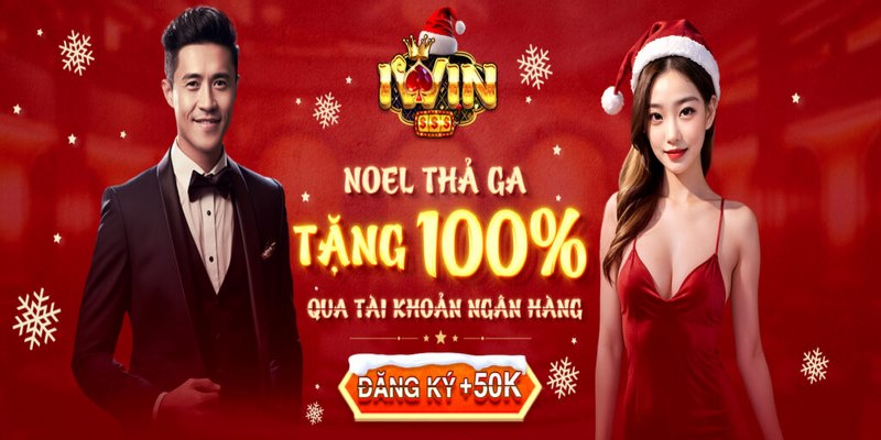 Người chơi phải đảm bảo bản thân đủ 18 tuổi mới được tham gia