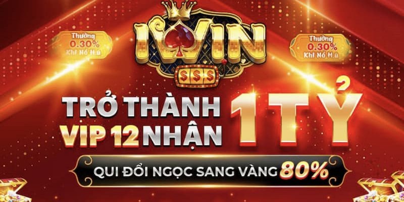 Điểm danh mỗi ngày nhận 10K về ví là cơ hội hiếm có