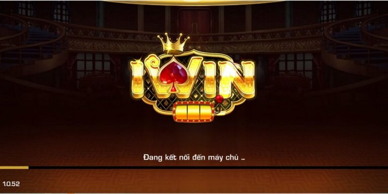 Tặng code tân thủ 50K diễn ra hàng ngày