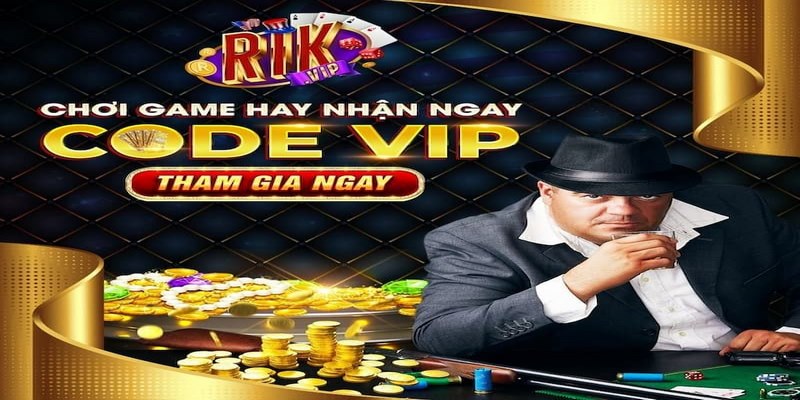 Hoàn 20% – 40% cho các lần nạp tiếp cực kỳ hấp dẫn