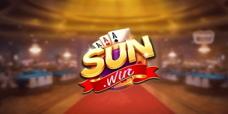 Chương trình khuyến mãi Sunwin hoàn trả không giới hạn