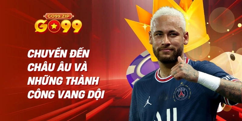 Neymar - Huyền Thoại Sân Cỏ và Niềm Cảm Hứng Bất Tận